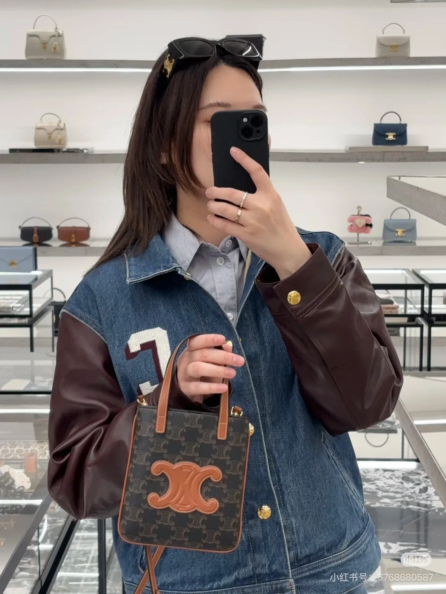 All Categories Celine Women's Bags (Celine) Celine 157