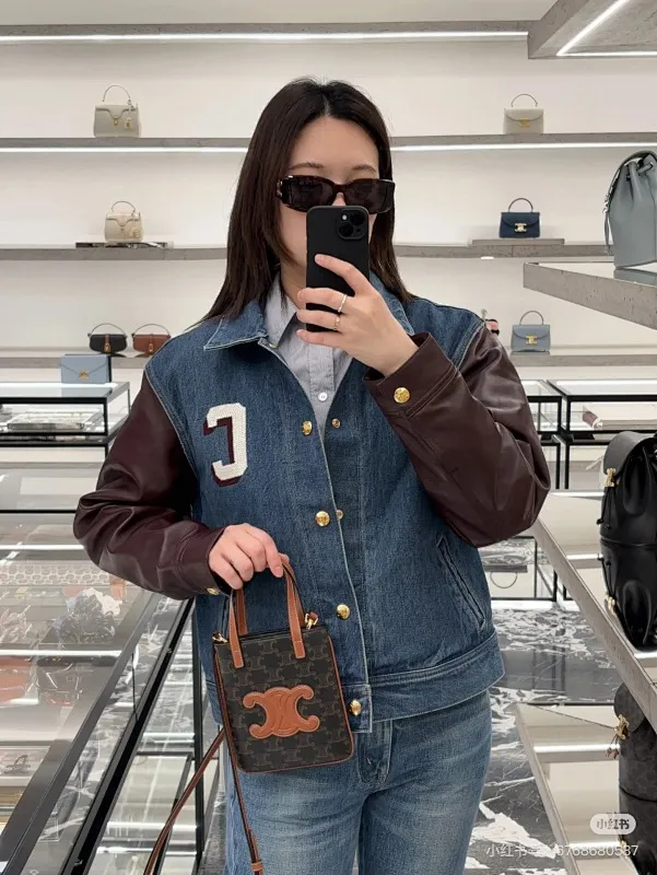 All Categories Celine Women's Bags (Celine) Celine 157