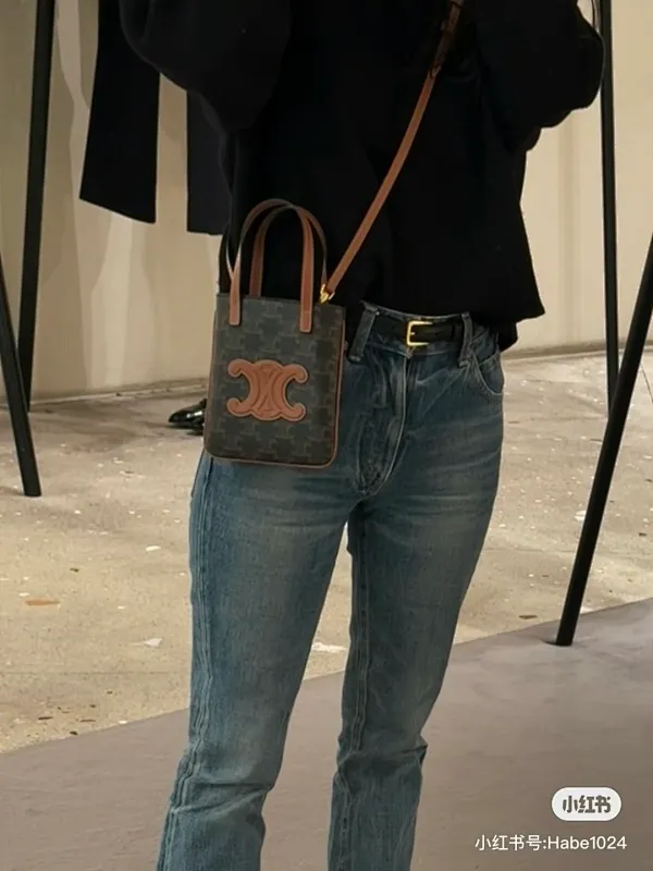 All Categories Celine Women's Bags (Celine) Celine 157