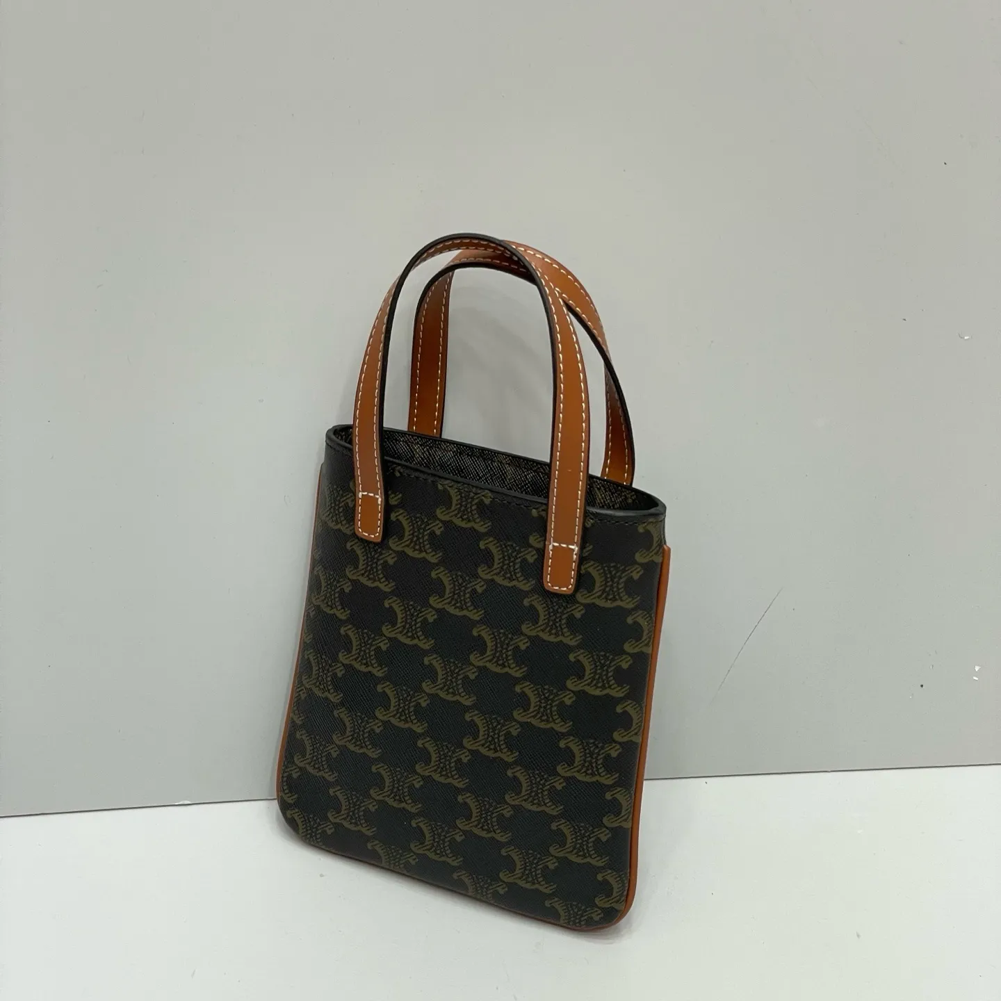 All Categories Celine Women's Bags (Celine) Celine 157