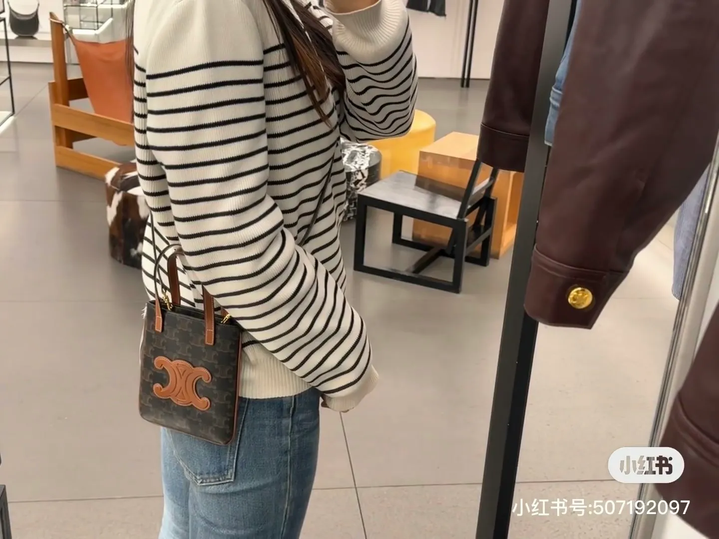 All Categories Celine Women's Bags (Celine) Celine 157