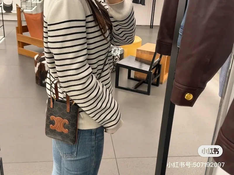 All Categories Celine Women's Bags (Celine) Celine 157
