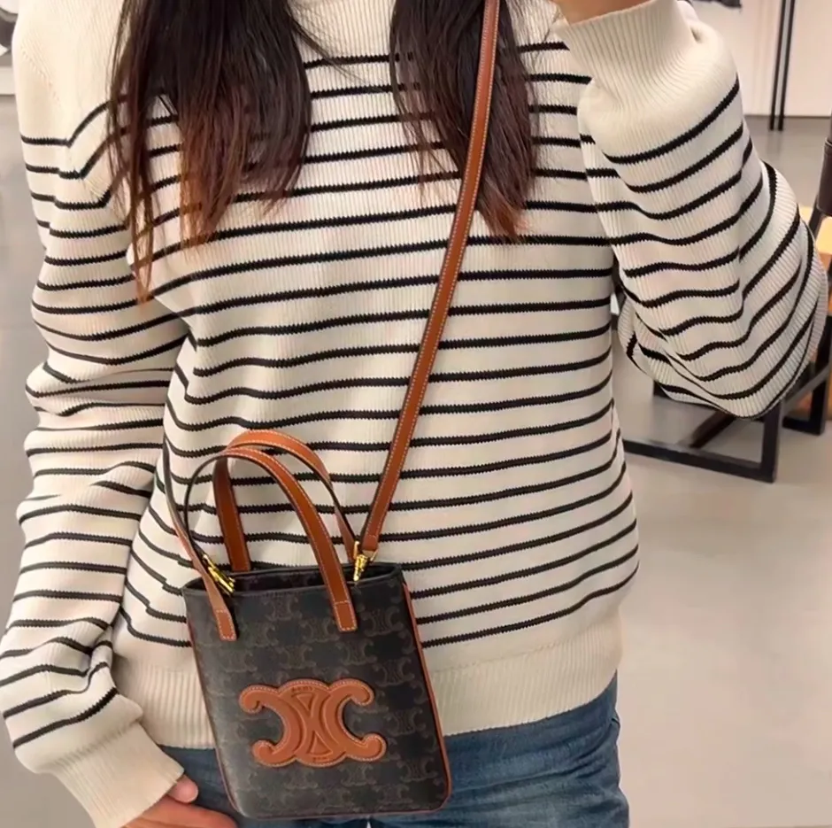 All Categories Celine Women's Bags (Celine) Celine 157