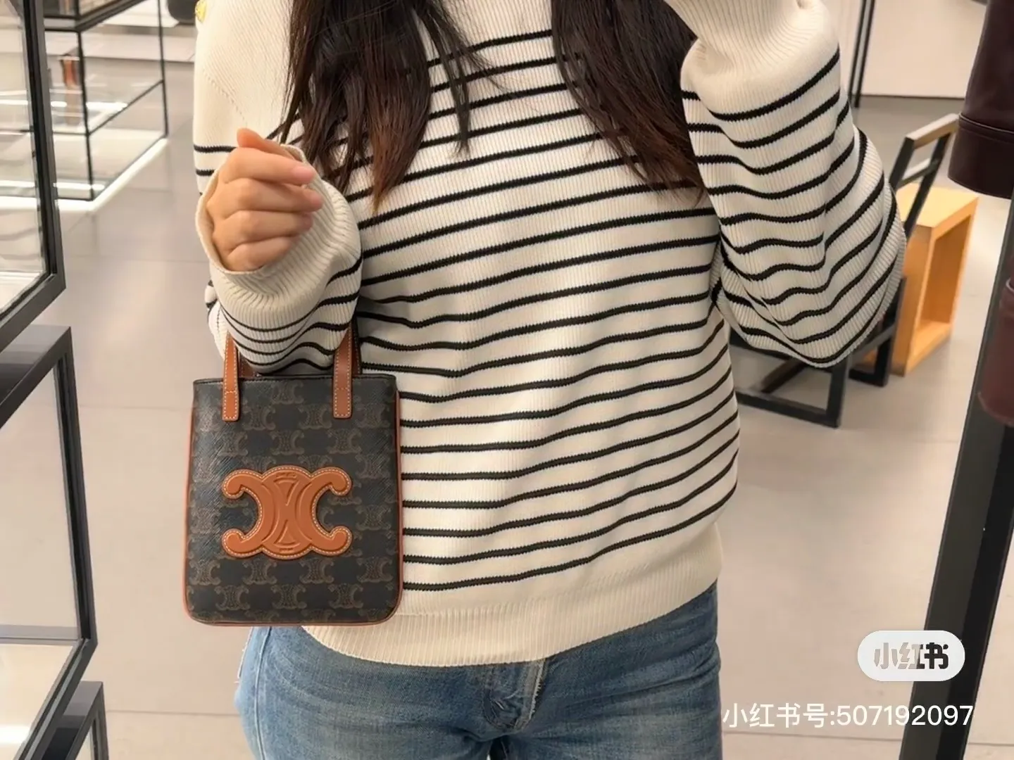 All Categories Celine Women's Bags (Celine) Celine 157