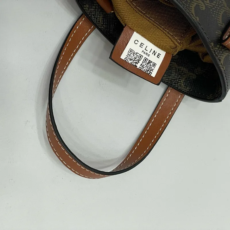 All Categories Celine Women's Bags (Celine) Celine 157