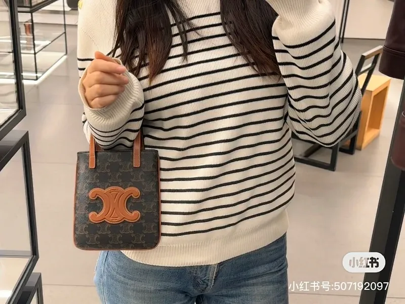 All Categories Celine Women's Bags (Celine) Celine 157