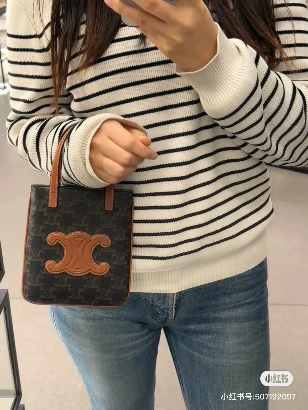 All Categories Celine Women's Bags (Celine) Celine 157