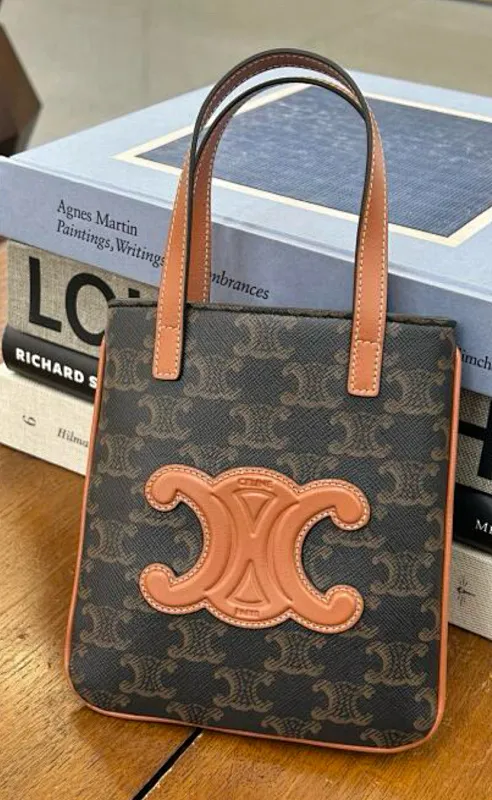 All Categories Celine Women's Bags (Celine) Celine 157