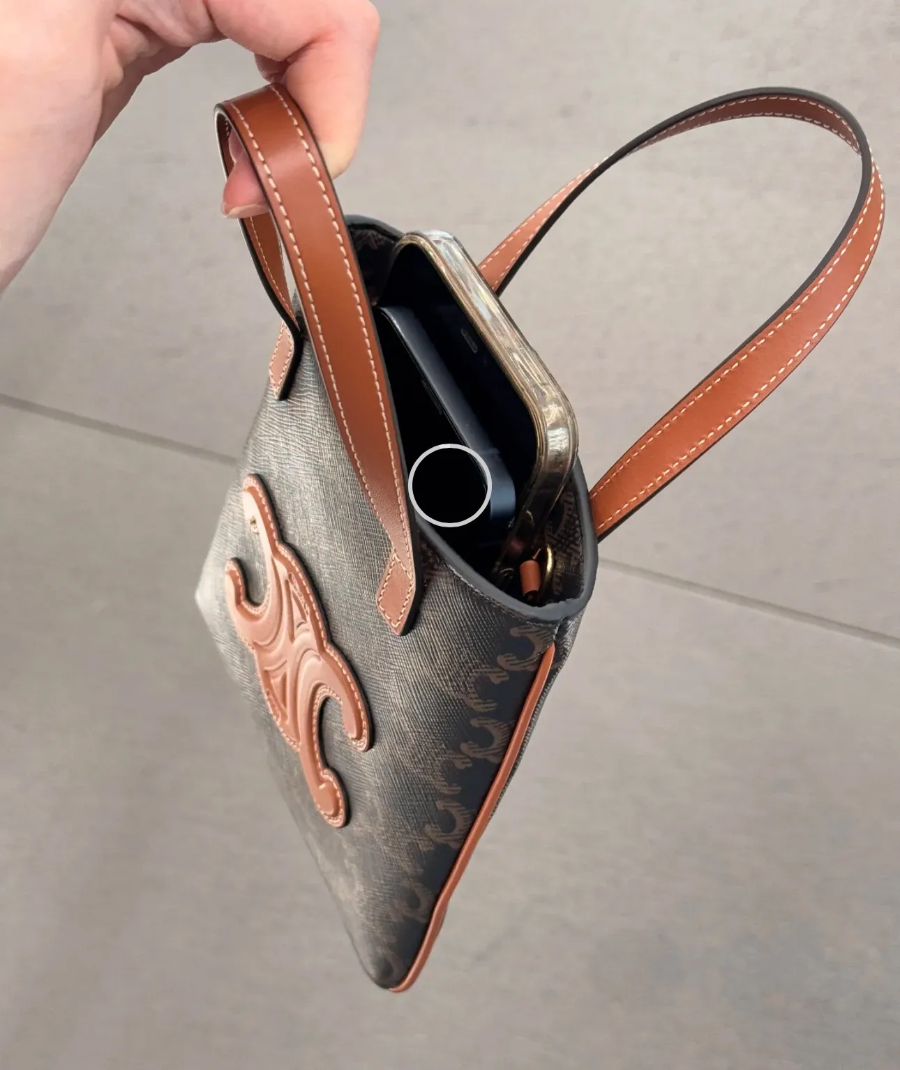 All Categories Celine Women's Bags (Celine) Celine 157
