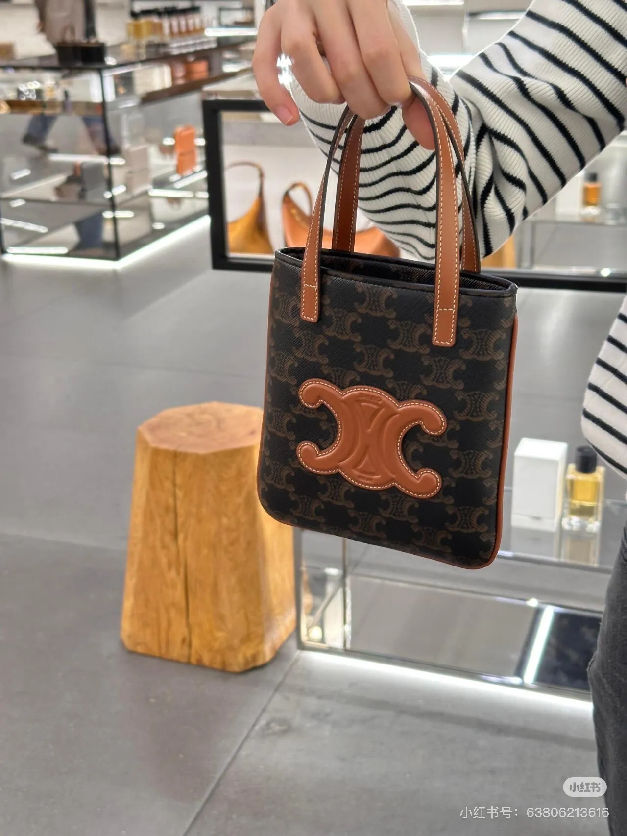 All Categories Celine Women's Bags (Celine) Celine 157