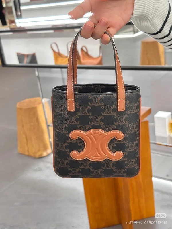 All Categories Celine Women's Bags (Celine) Celine 157
