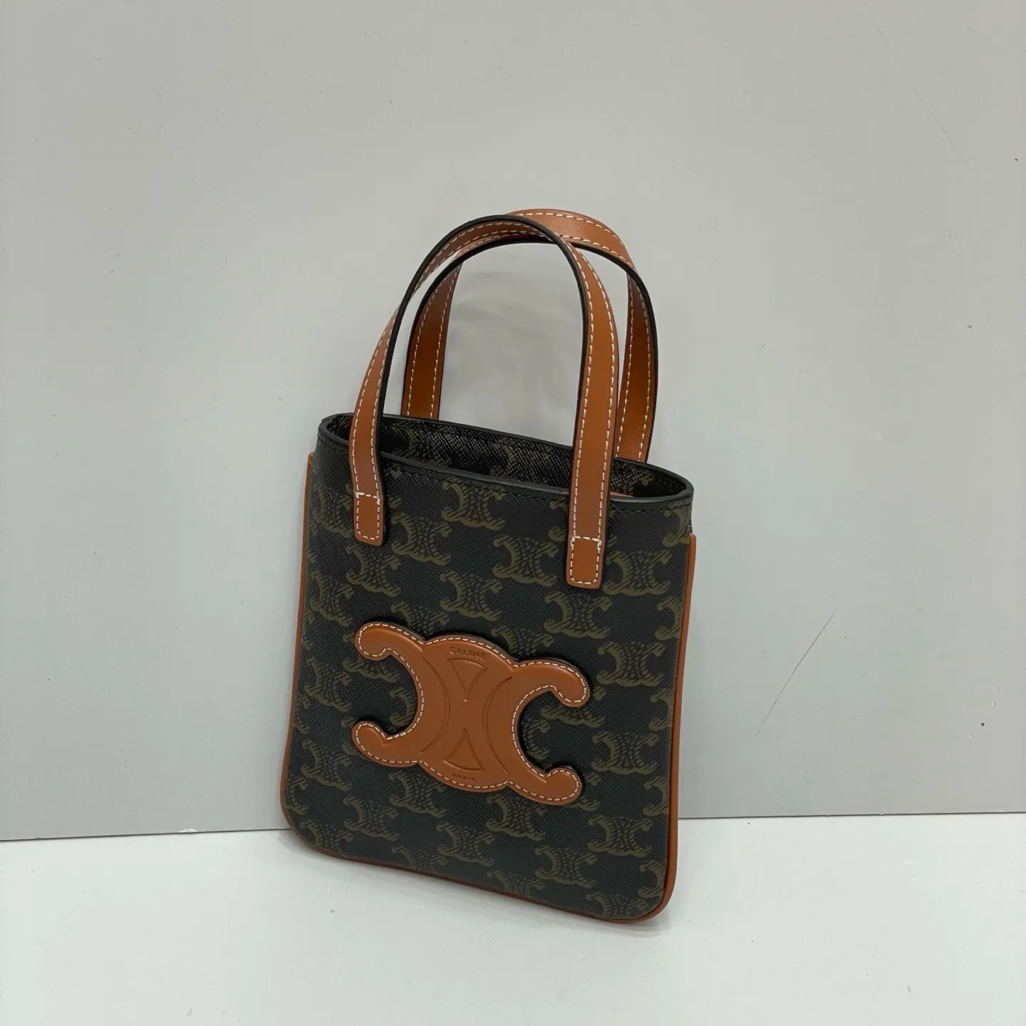 All Categories Celine Women's Bags (Celine) Celine 157