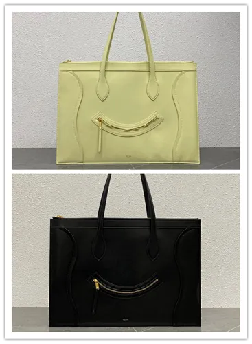 All Categories Celine Women's Bags (Celine) Celine 123963