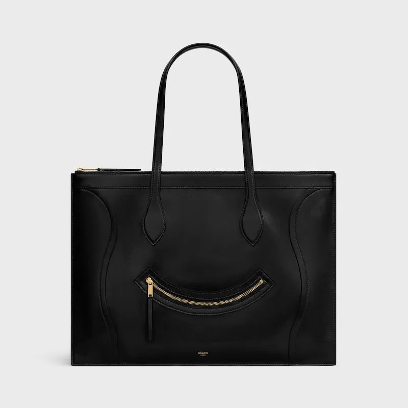 All Categories Celine Women's Bags (Celine) Celine 123963