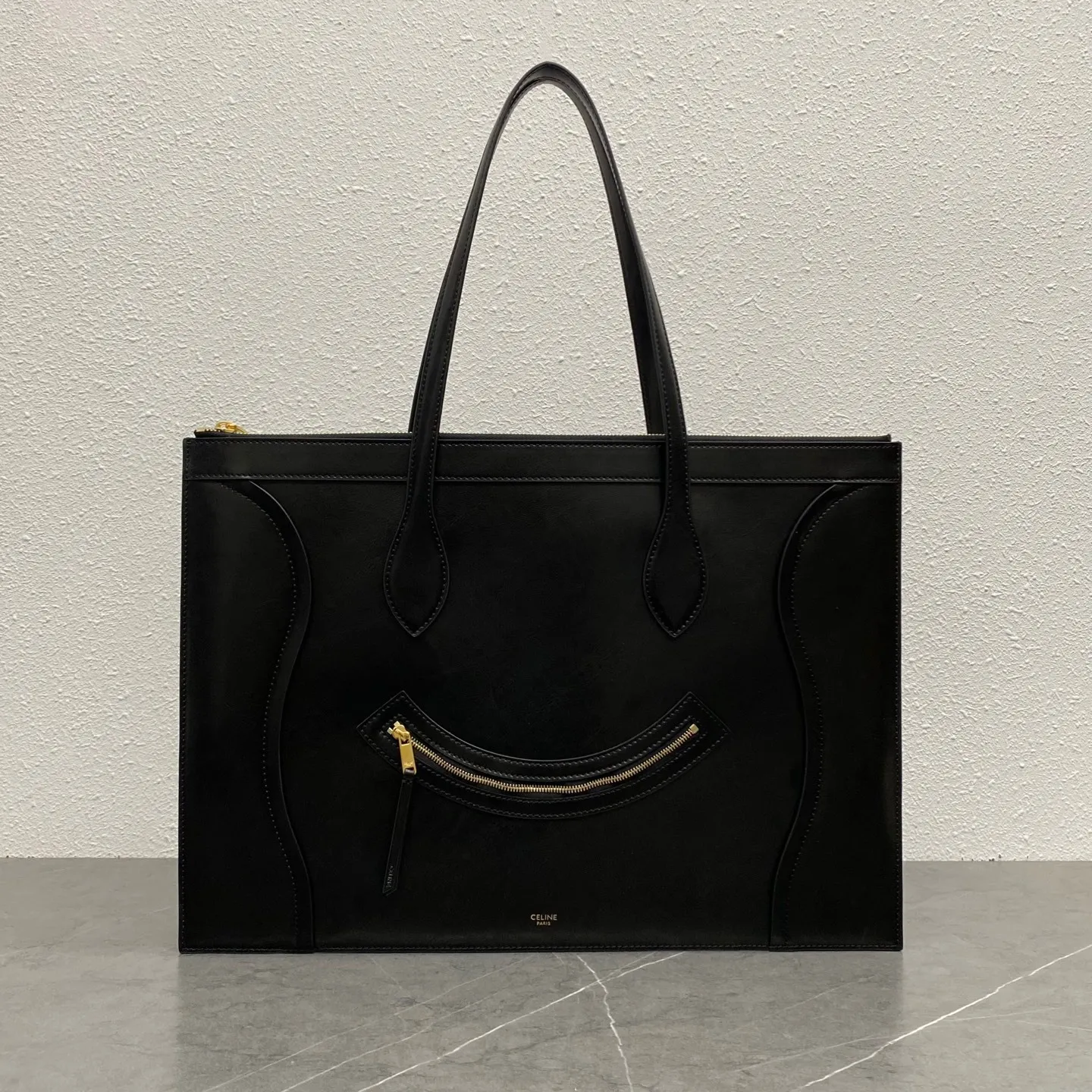 All Categories Celine Women's Bags (Celine) Celine 123963