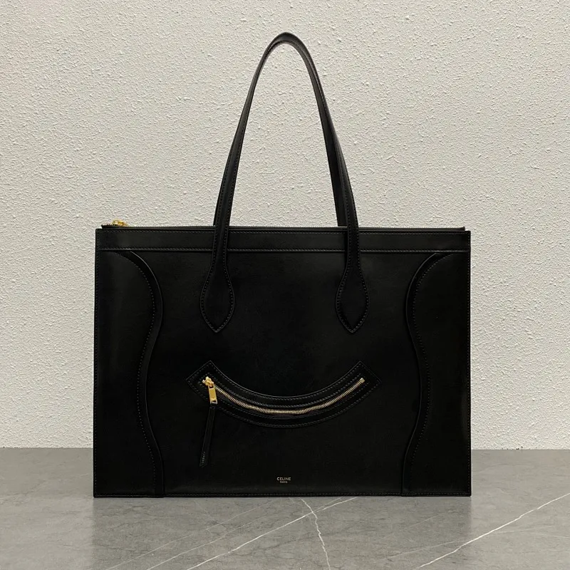 All Categories Celine Women's Bags (Celine) Celine 123963