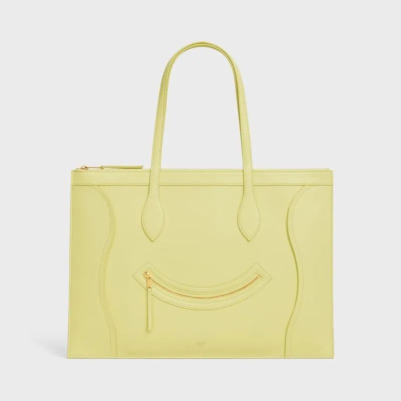 All Categories Celine Women's Bags (Celine) Celine 123963