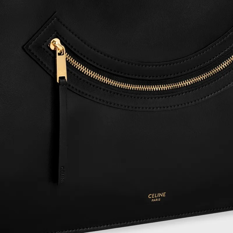 All Categories Celine Women's Bags (Celine) Celine 123963