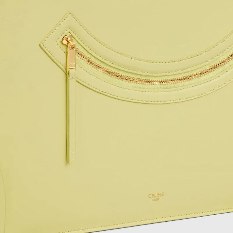 All Categories Celine Women's Bags (Celine) Celine 123963