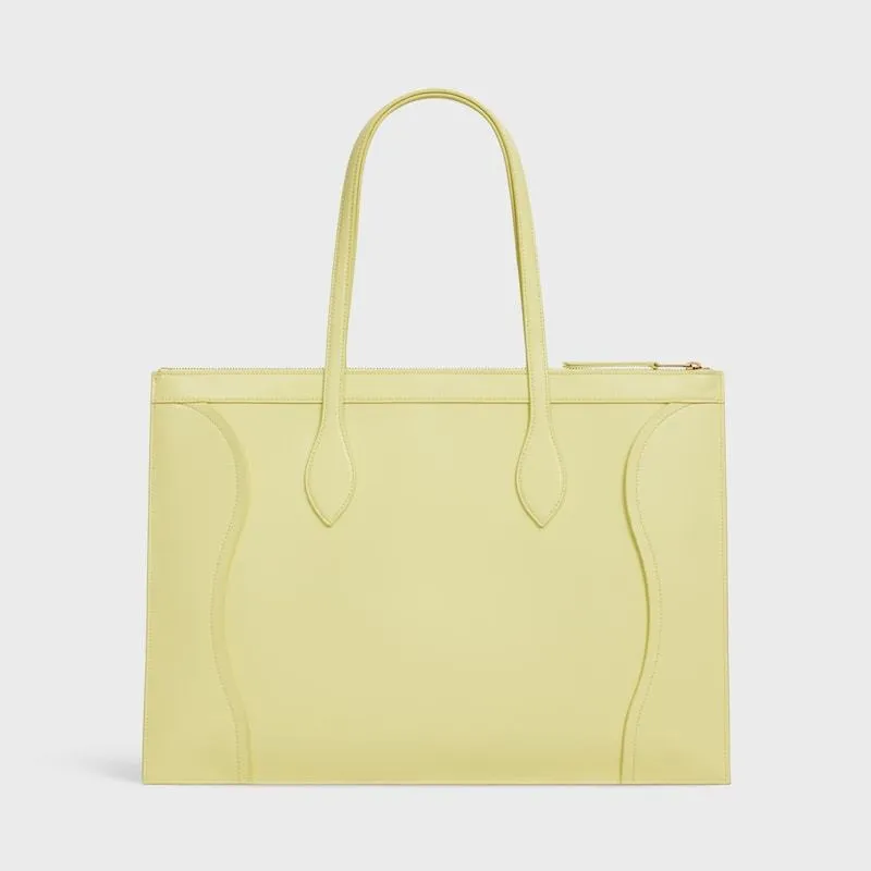 All Categories Celine Women's Bags (Celine) Celine 123963