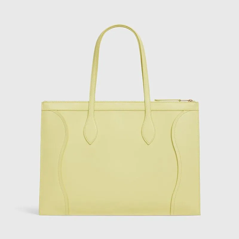 All Categories Celine Women's Bags (Celine) Celine 123963