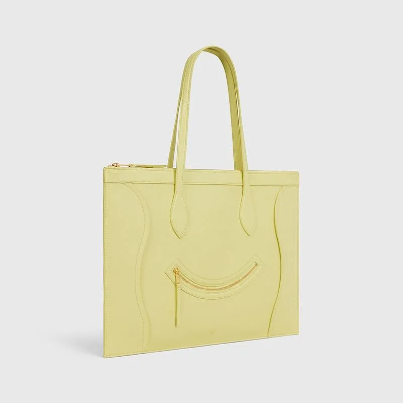 All Categories Celine Women's Bags (Celine) Celine 123963