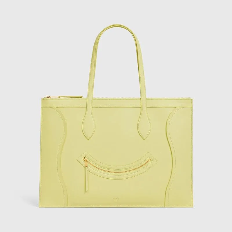 All Categories Celine Women's Bags (Celine) Celine 123963