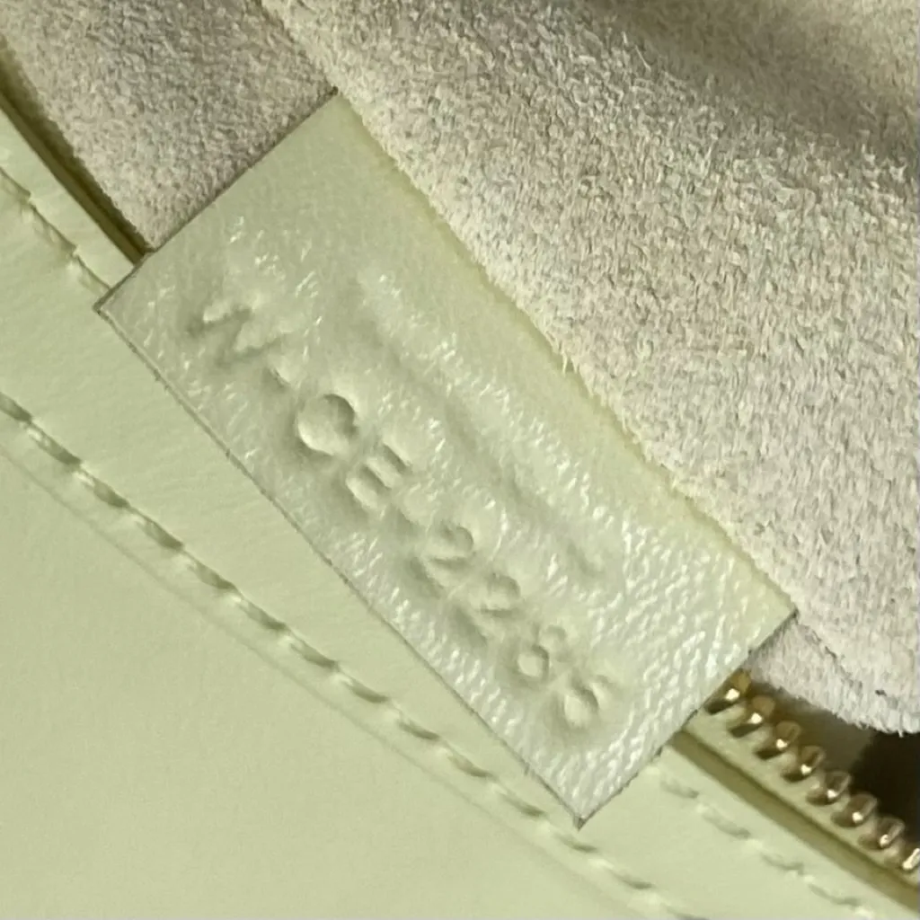 All Categories Celine Women's Bags (Celine) Celine 123963