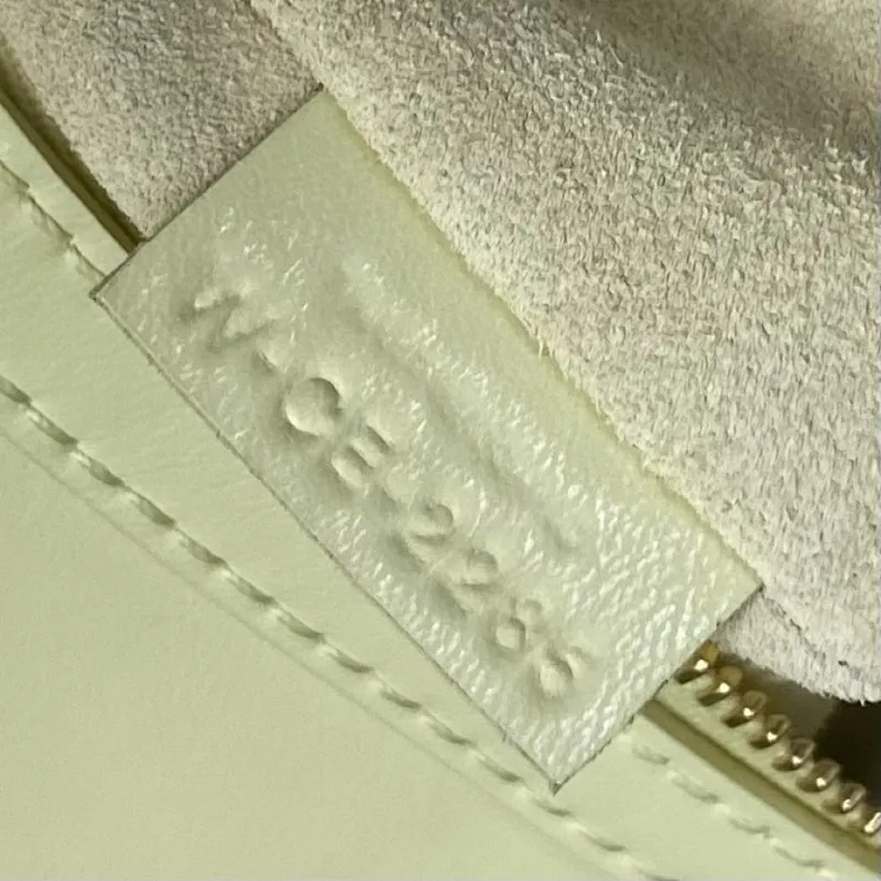 All Categories Celine Women's Bags (Celine) Celine 123963
