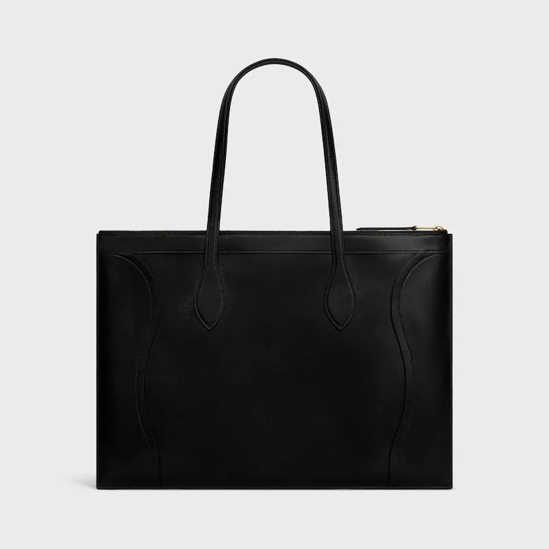 All Categories Celine Women's Bags (Celine) Celine 123963