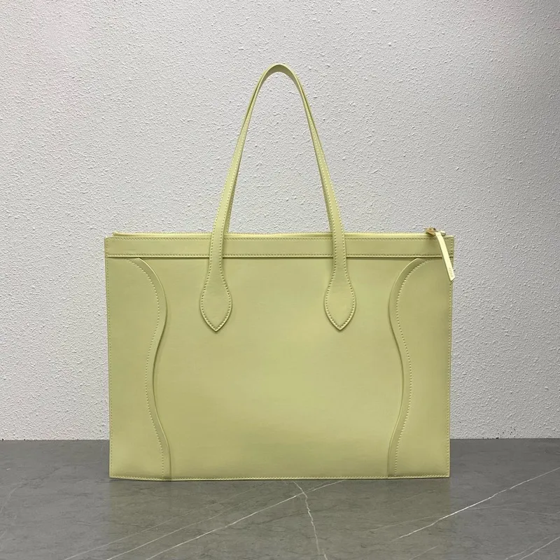 All Categories Celine Women's Bags (Celine) Celine 123963