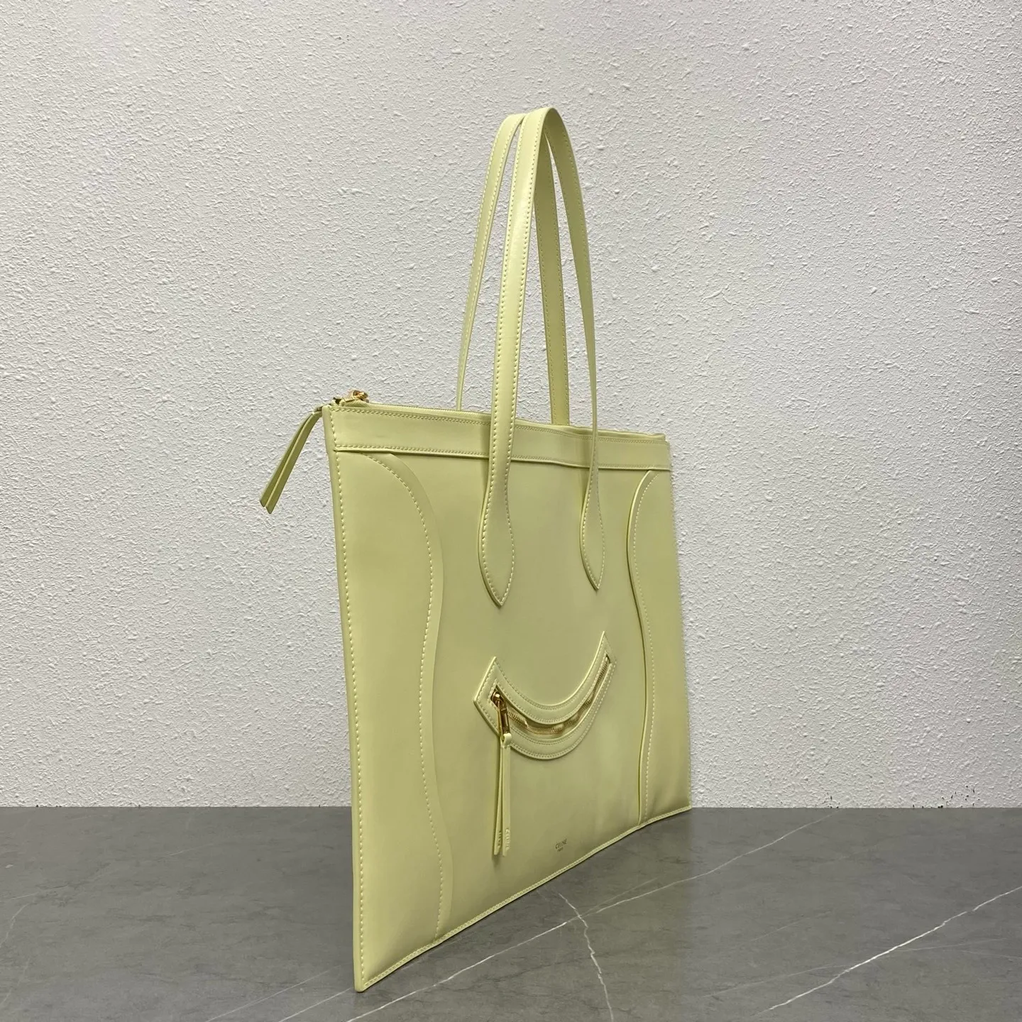 All Categories Celine Women's Bags (Celine) Celine 123963
