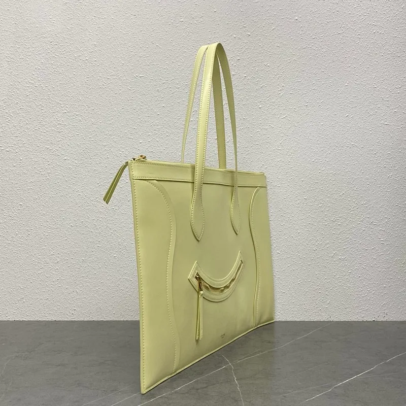 All Categories Celine Women's Bags (Celine) Celine 123963