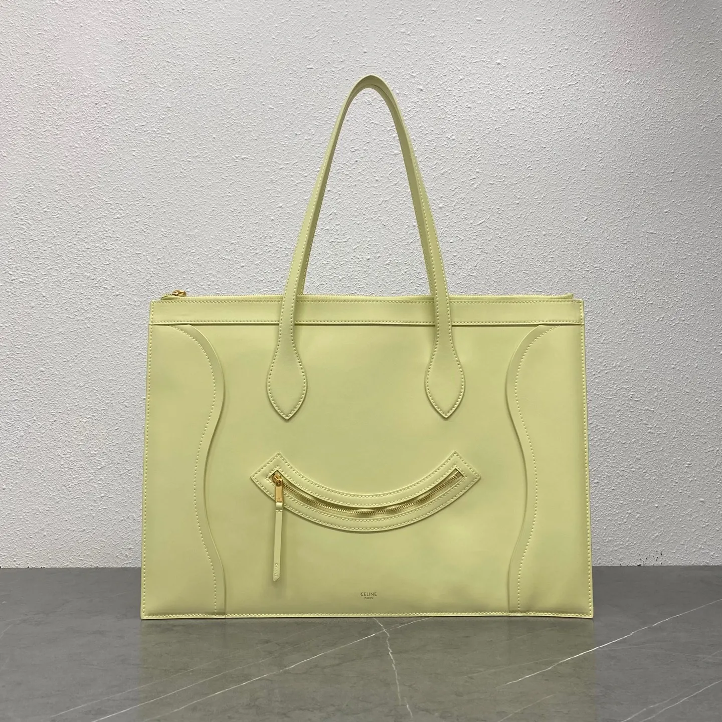 All Categories Celine Women's Bags (Celine) Celine 123963