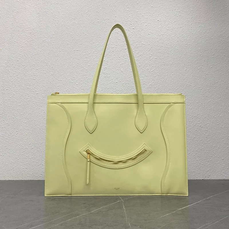 All Categories Celine Women's Bags (Celine) Celine 123963