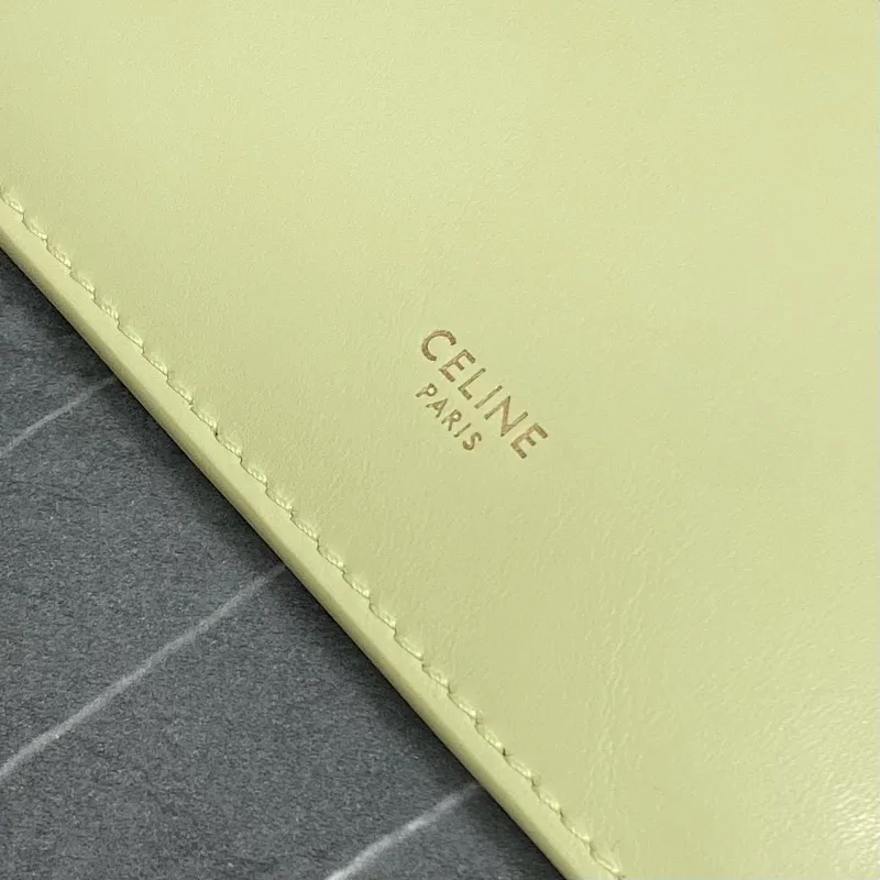 All Categories Celine Women's Bags (Celine) Celine 123963