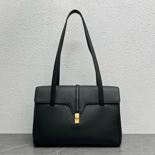 All categories Celine women's bags (Celine) Celine original order 194043