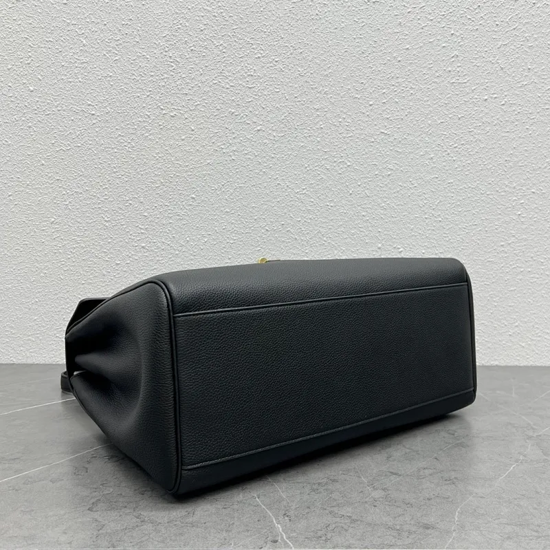 All categories Celine women's bags (Celine) Celine original order 194043