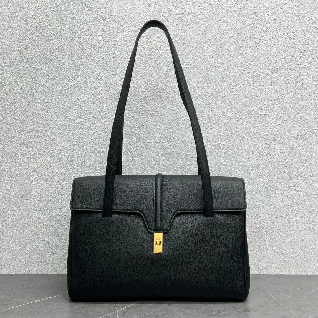 All categories Celine women's bags (Celine) Celine original order 194043