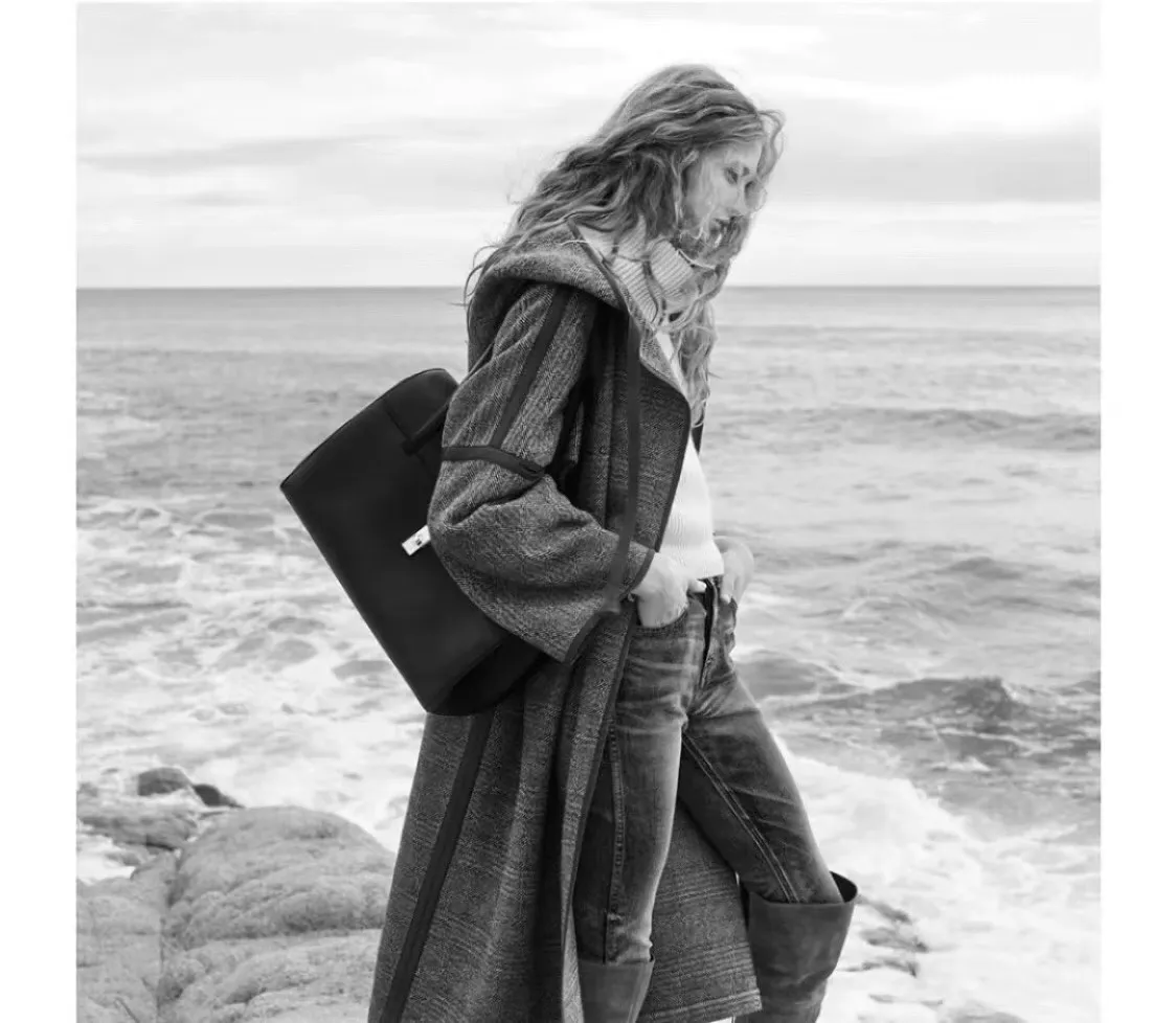 All categories Celine women's bags (Celine) Celine original order 194043