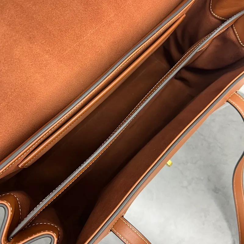 All categories Celine women's bags (Celine) Celine original order 194043