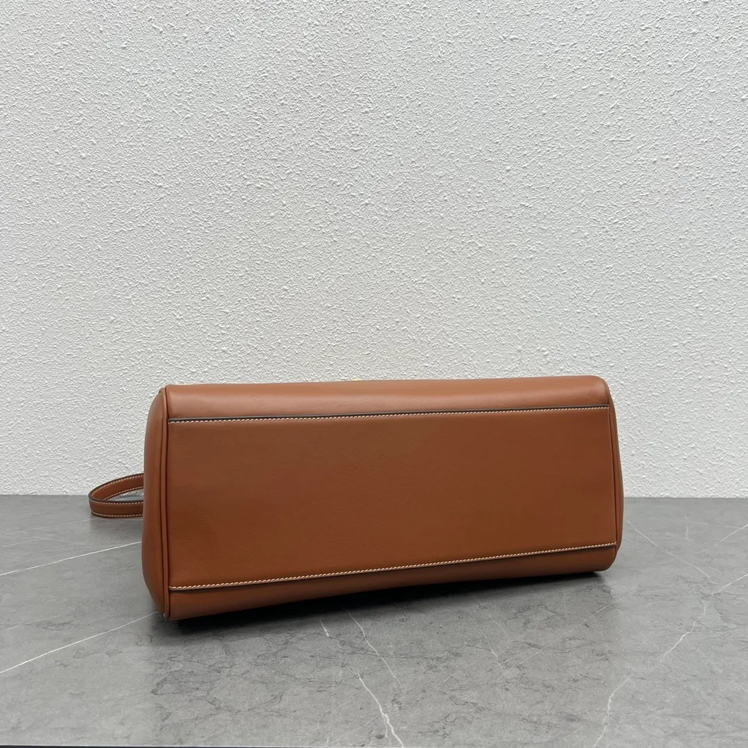 All categories Celine women's bags (Celine) Celine original order 194043