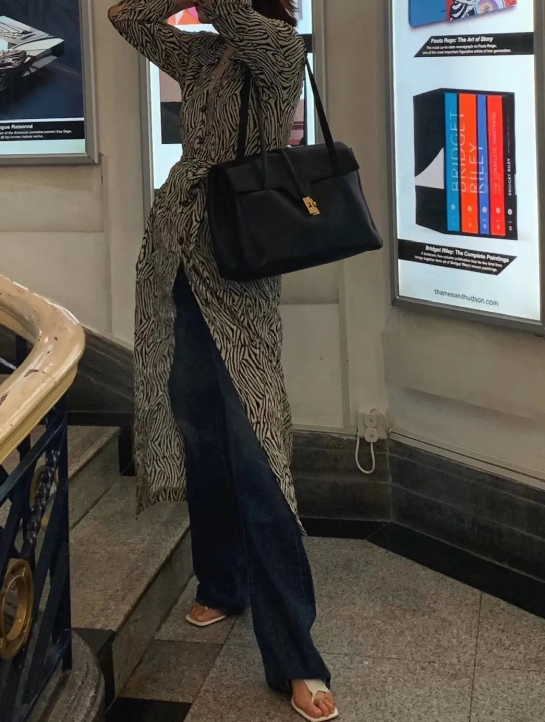 All categories Celine women's bags (Celine) Celine original order 194043