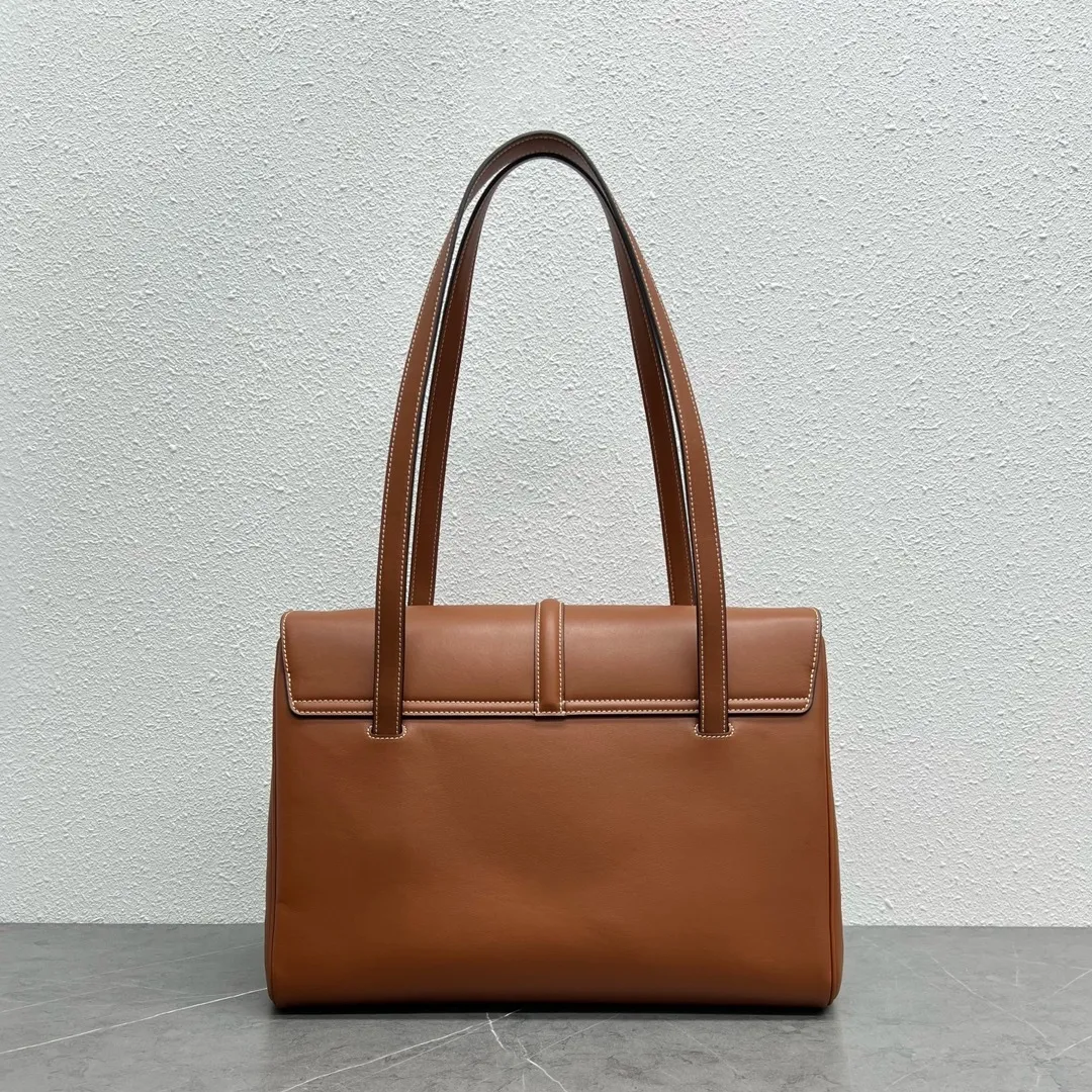 All categories Celine women's bags (Celine) Celine original order 194043