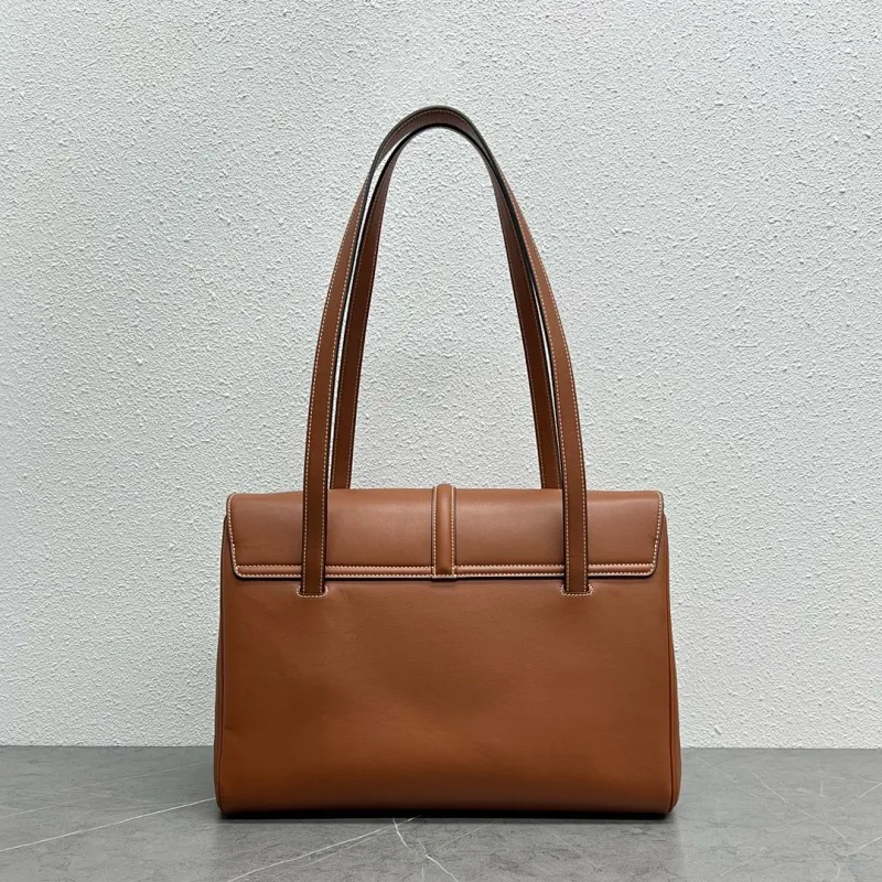 All categories Celine women's bags (Celine) Celine original order 194043