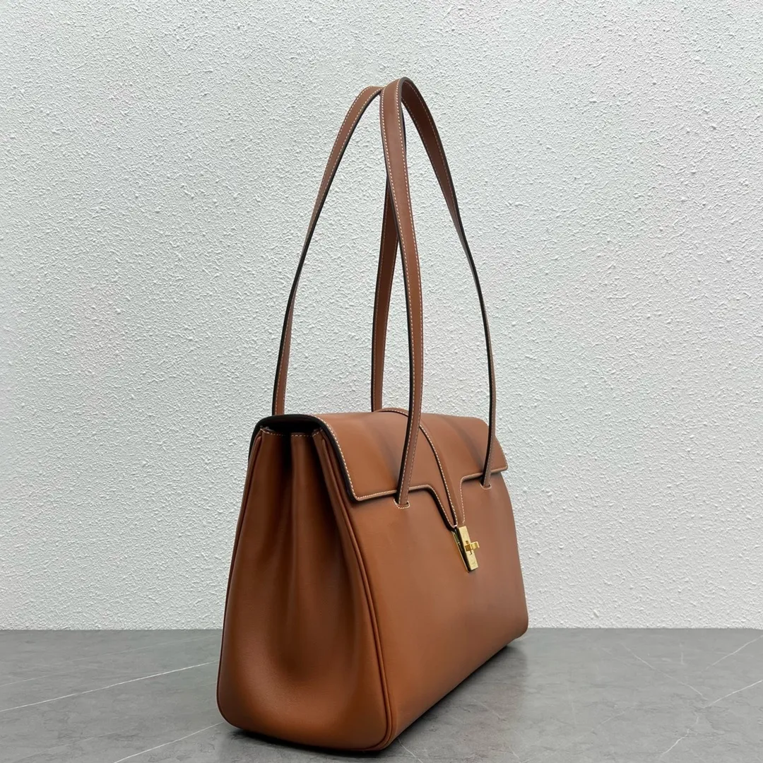 All categories Celine women's bags (Celine) Celine original order 194043
