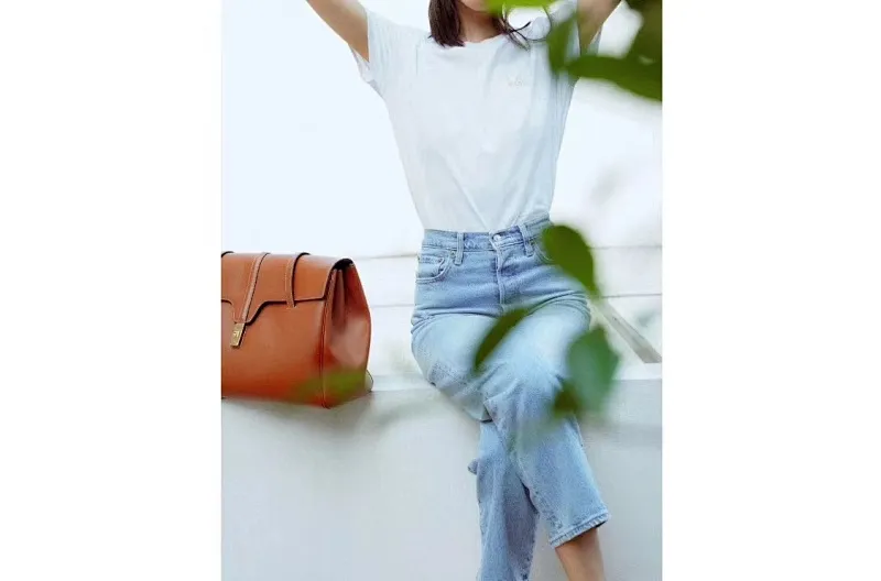 All categories Celine women's bags (Celine) Celine original order 194043