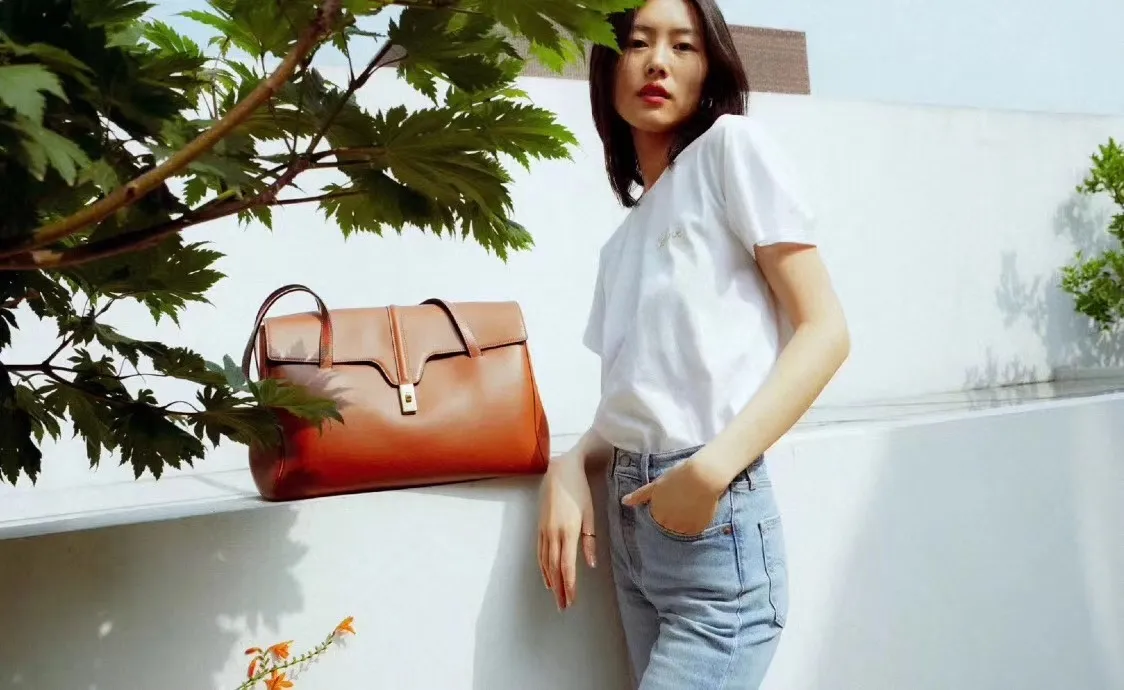 All categories Celine women's bags (Celine) Celine original order 194043