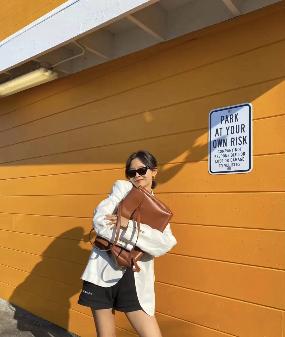 All categories Celine women's bags (Celine) Celine original order 194043