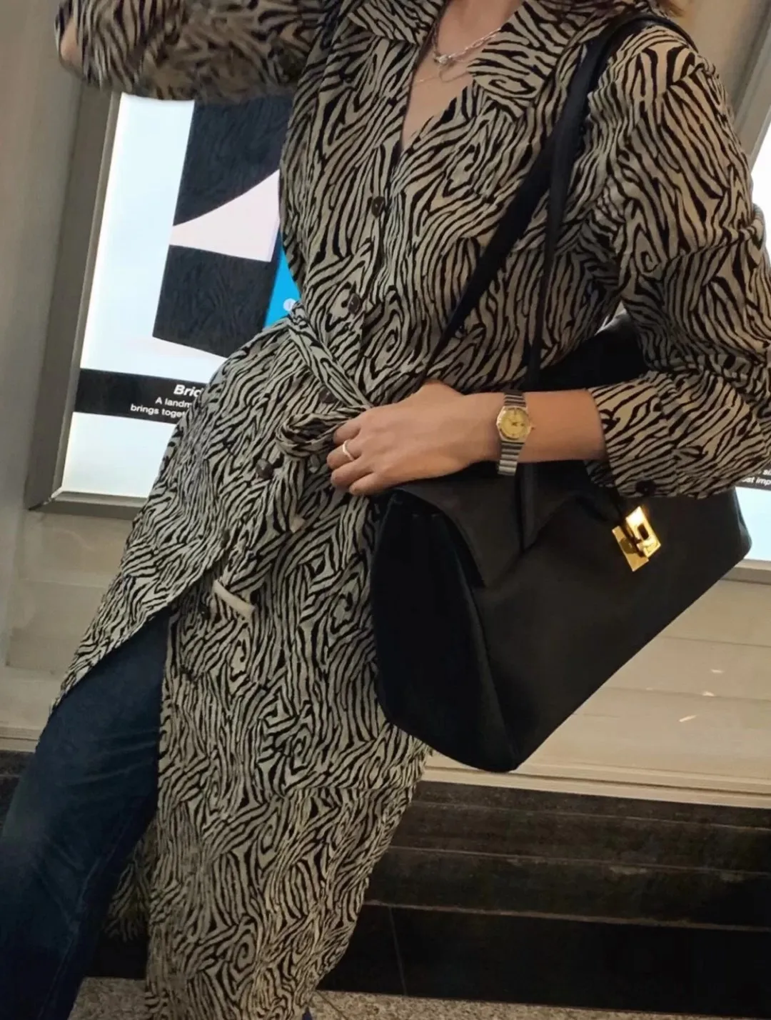 All categories Celine women's bags (Celine) Celine original order 194043